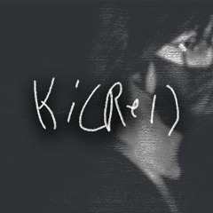 Ki-(rei) (demo)