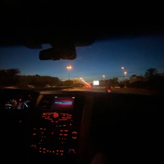 عبدالله المانع وعايض ياما حاولت الفراق