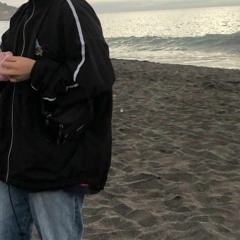 Casi amor de verano - (cover)