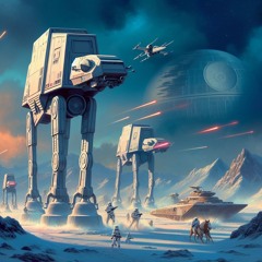 hyperspace - short version