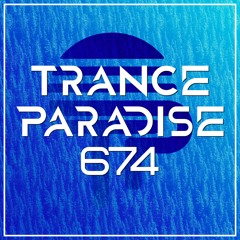 Trance Paradise 674