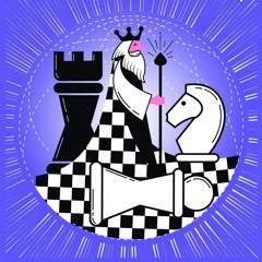 ❤DOWNLOAD⚡BOOKPractical Chess Beauty