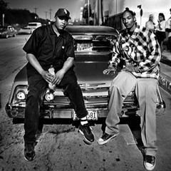 Base Boom Bap Super OG Matrix