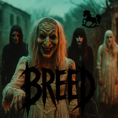 Breed