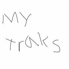 All