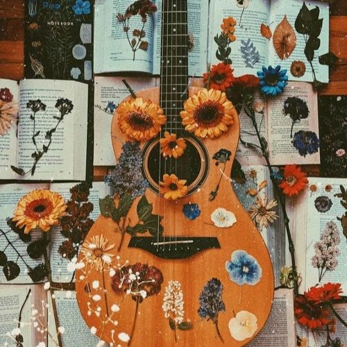 Yakeen - Atif Aslam (Slowed+8D)