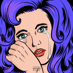 Situations(prod.young enzo)