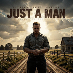 Just A Man