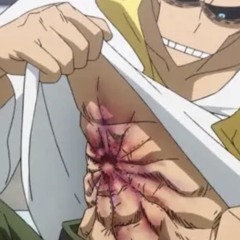 + Beenvlone Playlist + [@beenvlone]