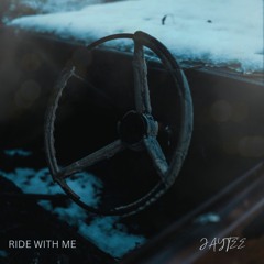 Ride With Me