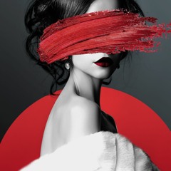 Dima: Karenina (Anna Karenina), 2015