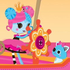 Literal Legend x Acid Plant Medicine