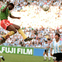 Turn’ Up (Prod. Zena)