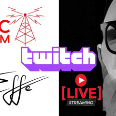 TнePαɴιcRooм_Trαɴѕмιѕѕιoɴ_by AleEffe #ONLYBOMBS - TECHNO -