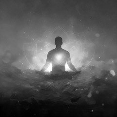 Raga Of The Mind - Extended Version