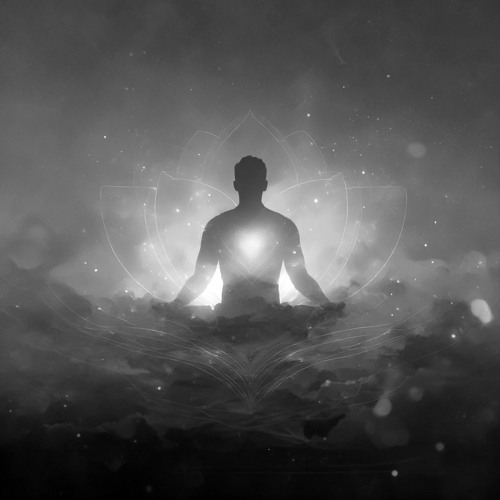 Raga Of The Mind - Extended Version