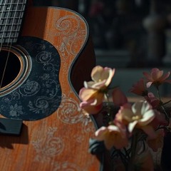 Hungry Dogs & Endless Songs by Hot Cookie