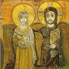 ✔️ [PDF] Download The Sayings of the Desert Fathers: The Alphabetical Collection (Volume 59) by