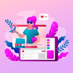 How to Make Content for YouTube Without Going in Front of the Camera