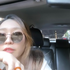 [COVER] Square(스퀘어)- 백예린(Yerin Baek) by Mintleaf