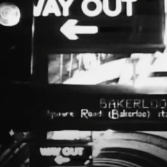 Flashbacks