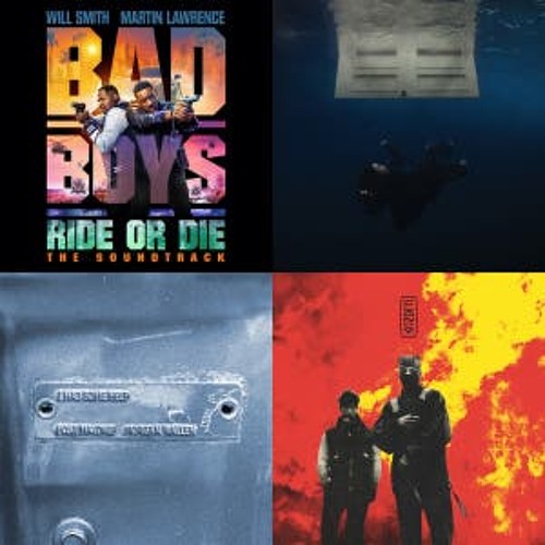 Stream Storemusic | Listen to Trending Songs This Week playlist online ...