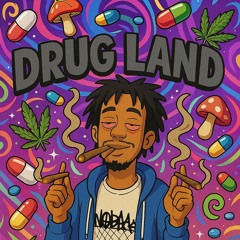 Good Day (remix)