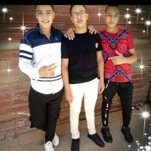 مهرجان اشرب واسكر عصام صاصا وسعد حرية توزيع محمد حريقه وخالد لولو كلمات مكاوى.