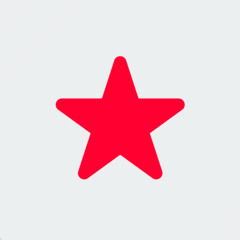 ABL[music]