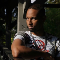 The End - Malique Williams