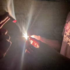 Movin (Prod. robby fairfax)