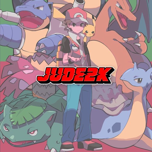 Stream pokemon online free deals