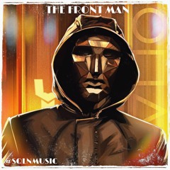 The Front Man! (Extended Mix) [Squid Game]