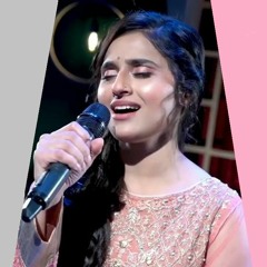 Dil De Sheeshe | Ukasha Gul | Duffer Guy New Remix
