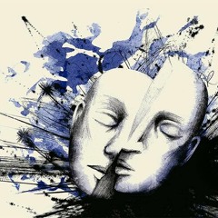 Insanire- Adrián Jaquez + GustavOG