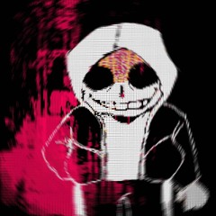 Red Megalovania