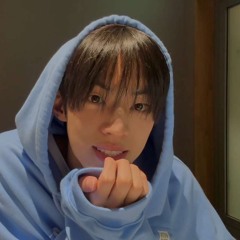 [COVER] 사탕 - TWS DOHOON (투어스 도훈) | 250106 Weverse Live