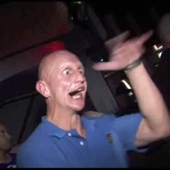 MDMA Goa Mix