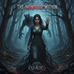 The Monster Within
