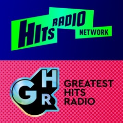 HITS RADIO NETWORK | JAN - MAY 22