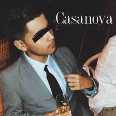 Casanova