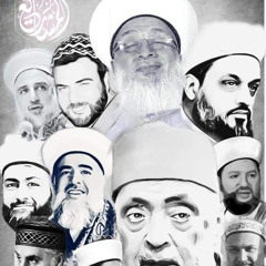 ‎⁨يوسف عميرات- ذوبني الشوق | Yusuf Omayrat - Dhawabni al Shauq⁩