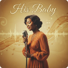 Part 3 of Confessions - His Baby