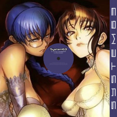 Turn Up The Bassline