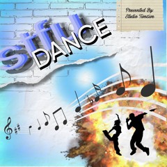 DANCE! (prod. flores20k)