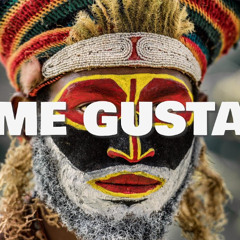 Azzur x Meloko, Baron (FR), Selim Sivade feat. Konvex (FR) - Me gusta ( Alexey  Union edit )