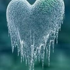 "So Cold Freestyle" Dope Dyl Ft. J.S.A.X