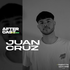 After Cast - Juan Cruz | Argentina