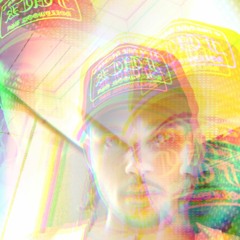 Shots  (prod. kevgee)