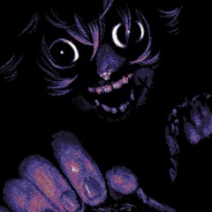 PARASITE (PROD.BUCKX2)